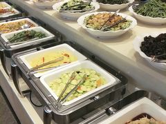 -素满香·素食自助餐(苏州·临顿路店)