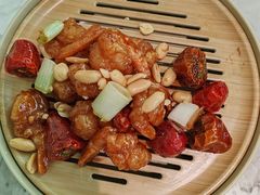 -苏梦江南·淮扬菜(夫子庙店·全天营业中)