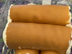-烘焙町面包店(西四店)