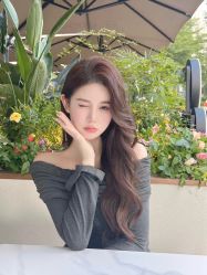 -MOVAN HAIR莫凡匠人发型屋