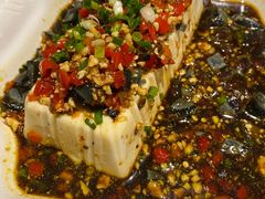 -小四川菜馆(托乐嘉店)