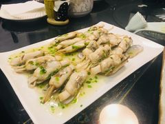 -顺德·古草食记(长寿店)