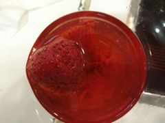 -就这家旋转小火锅(西安路罗斯福店)