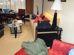 DSC02757-杭州君悦酒店