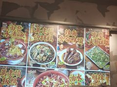 -罗妈砂锅(重庆大学城熙街店)