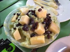 -阿信厚吐司(曾厝垵店)