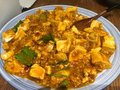 -静一餐厅·湖北菜(前门创始店)