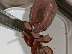 -盛百味·家宴餐厅(霸州分店)