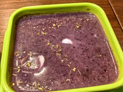 -玖鲜小笼(中山广场店)