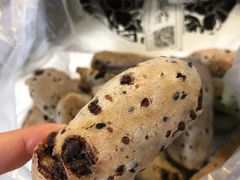 -纯坊佳哥手作(江汉路店)