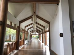 -广悦华阳朔河畔度假酒店(十里画廊遇龙河店)
