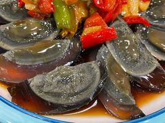 -517烧烤·龙虾·海鲜大排档(万象都荟店)