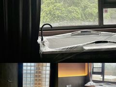 -椿杨樘·明康泡浴养生馆(重庆店)