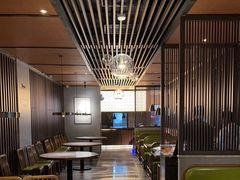 -老头儿油爆虾(星光一期店)