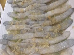 -巫记鸡饭店