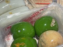 -许阿姨糕团店(南京总店)