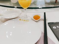 -凤栖酒店