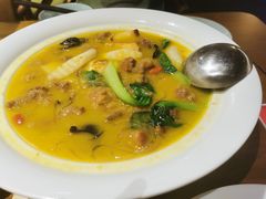 -伊喜饺子(五道口学院路店)