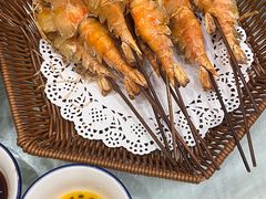 -鹭园酒家·四十年老字号