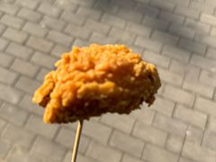 -味味香(团结湖店)
