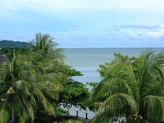 海景-丹绒亚路香格里拉