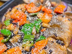 -青青河边草·小小河边鱼(万达广场太仓店)