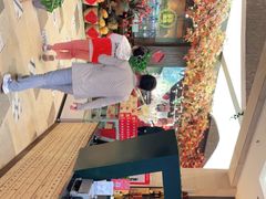 -云天楼国鼎喜宴中心(国鼎店)