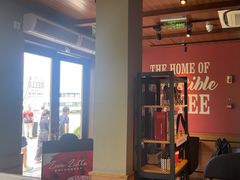 -COSTA COFFEE(西湖天地店)