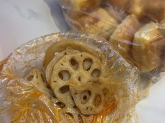 -沁麦源过桥米线(总店)
