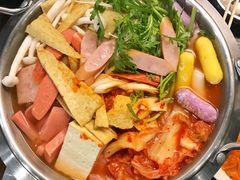 -青松大叔的店(东财店)
