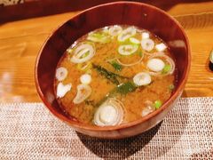 -みほりん味保灵(六月汇广场店)