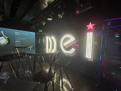 -魅KTV·AI辅唱(人民广场旗舰店)