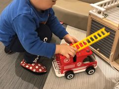 -艾米茉亲子餐厅(万象城店)