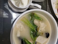 -宫门口馒头铺(创始人总店)