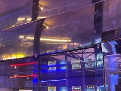 -移动谜城·大笨象密室逃脱(五棵松店)