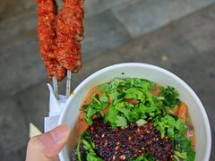 -月盛斋(牛街店)