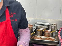 -辽B·小串(总店)