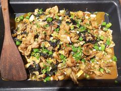 -臻享無招牌·食蛙专门店(太古里店)