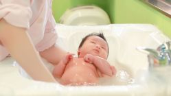 -梓爱月子中心(花都店)