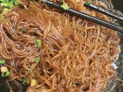 -中苑海韵