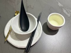 -3号仓库·创意中国菜(长宁龙之梦店)