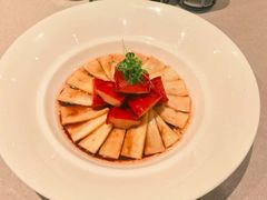 -炊江南·上海菜(国展华漕店)