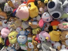 -LLJ夹机占(正佳广场店)
