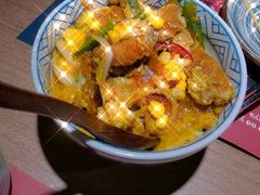 -小椋(富安商业广场店)