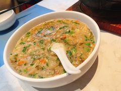 -荣小馆(临海世纪花城店)