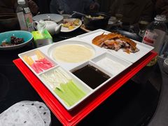 -和记小菜(名品店)