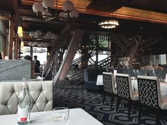 -巴黎轩(澳门巴黎人店)