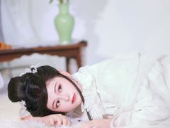 -红袖添香古风写真馆