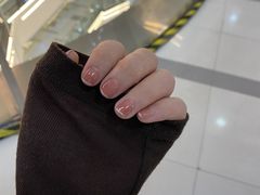 -海底捞火锅(长宁路龙之梦店)