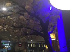 -北京花见餐饮管理有限公司